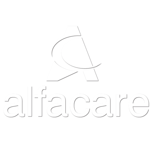 alfacare-logo