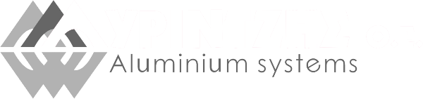 lirintzis-logo