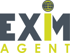 Eximagent logo