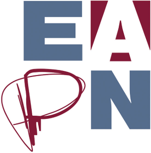 eapn-logo