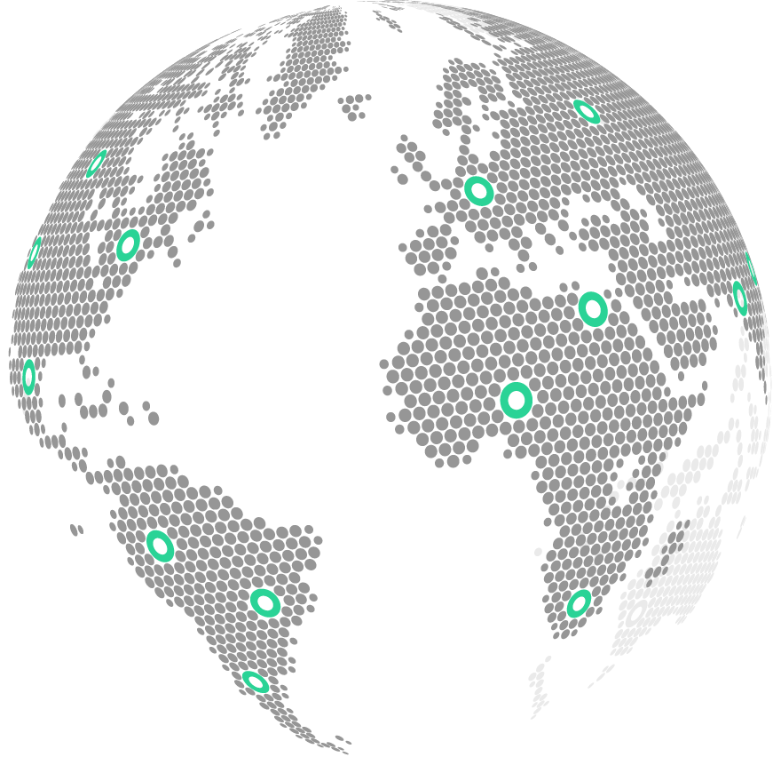 yesinternet--global-map yesinternet--global-map