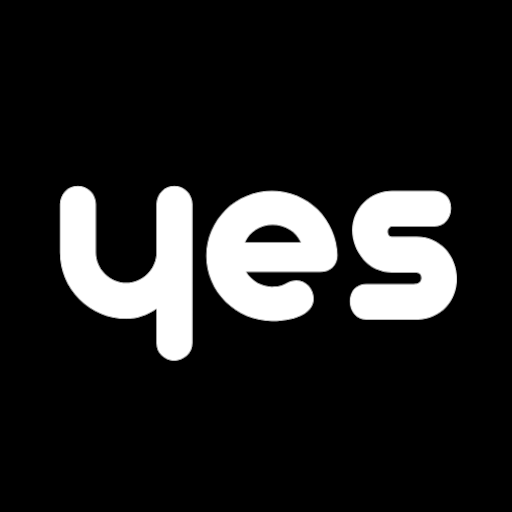 yesinternet-favicon-I.png