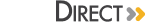caredirect-logo caredirect-logo