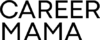 logo-career-mama-100x40 logo-career-mama-100x40