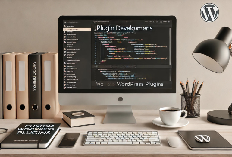 yesinternet-custom-wordpress-plugins yesinternet-custom-wordpress-plugins