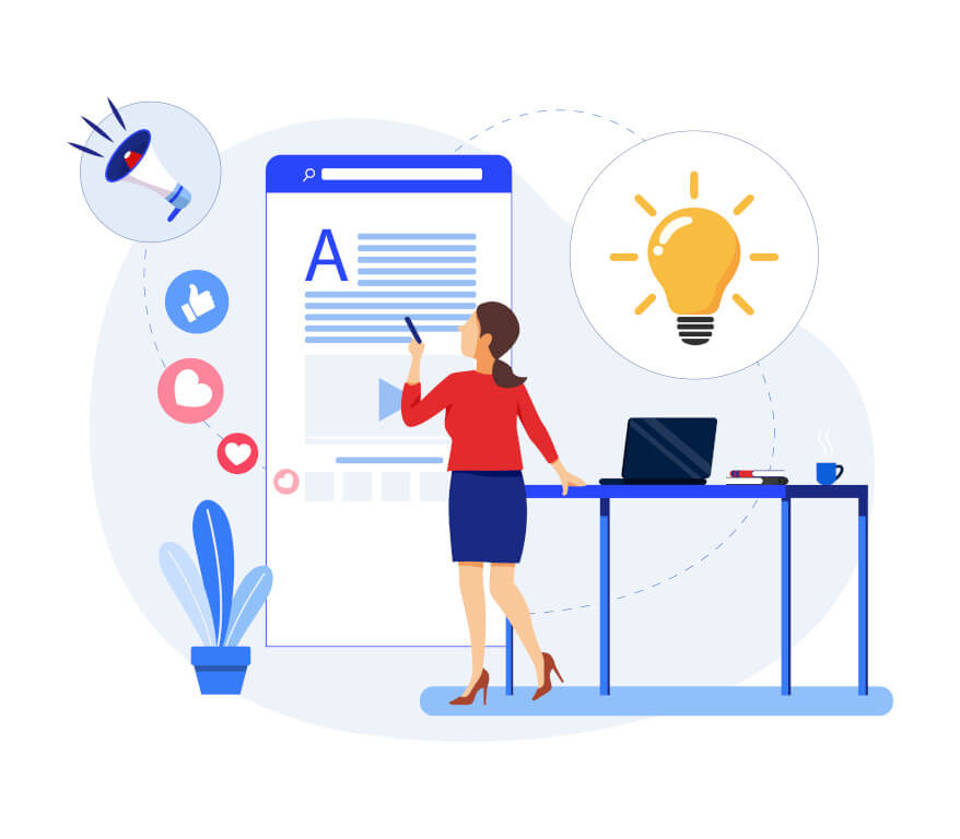 yesinternet-content-marketing yesinternet-content-marketing