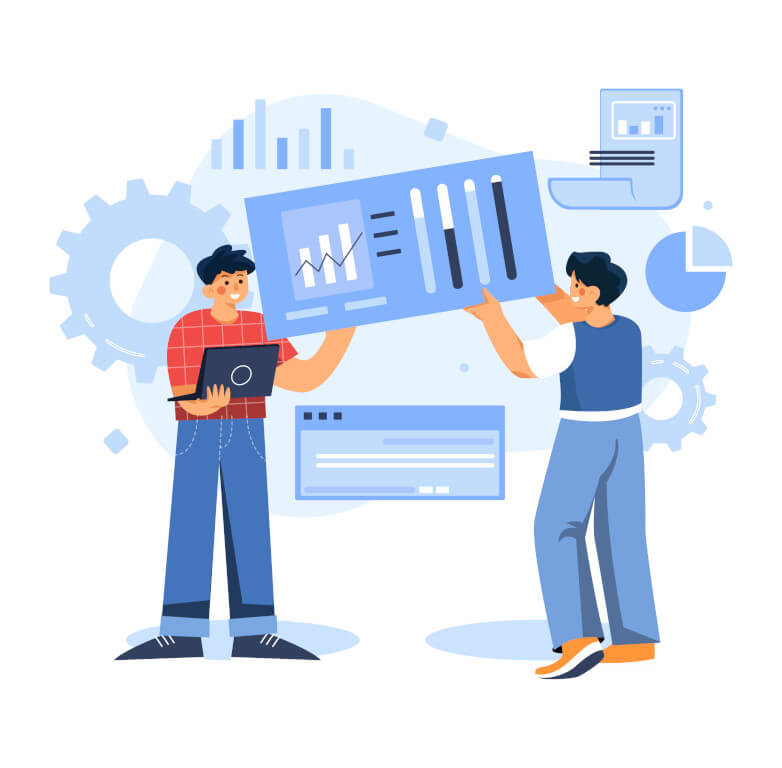 yesinternet-data-reporting yesinternet-data-reporting