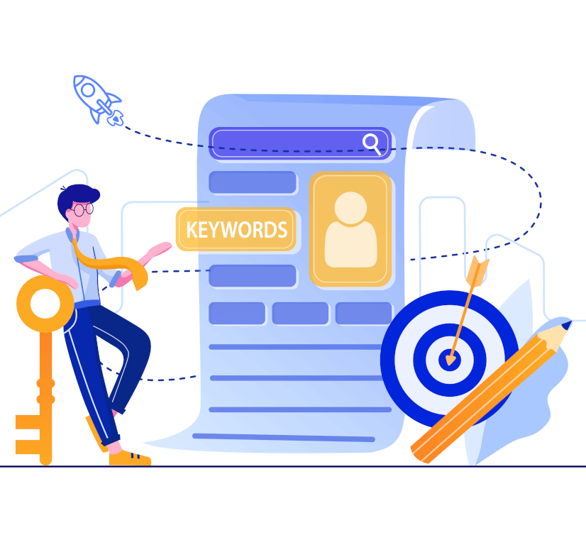 yesinternet-keyword-research yesinternet-keyword-research