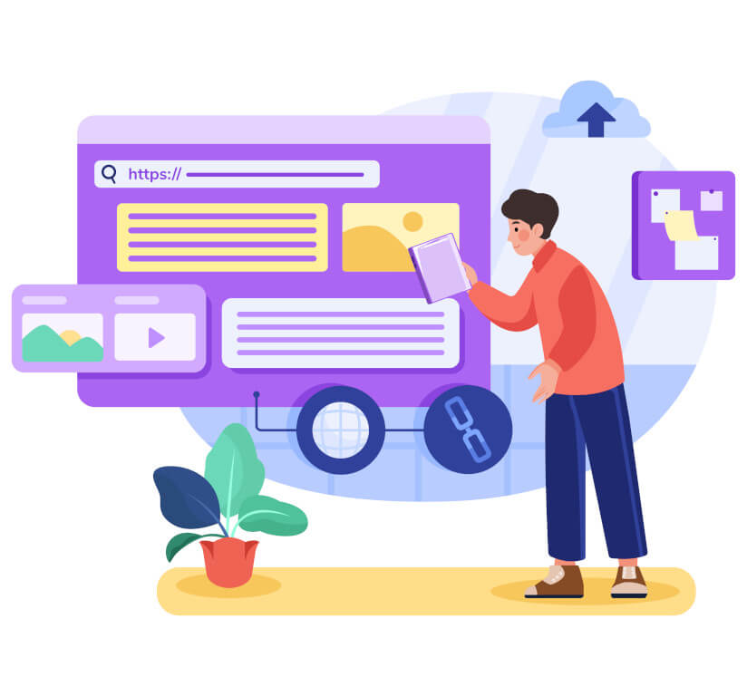 yesinternet-link-building yesinternet-link-building