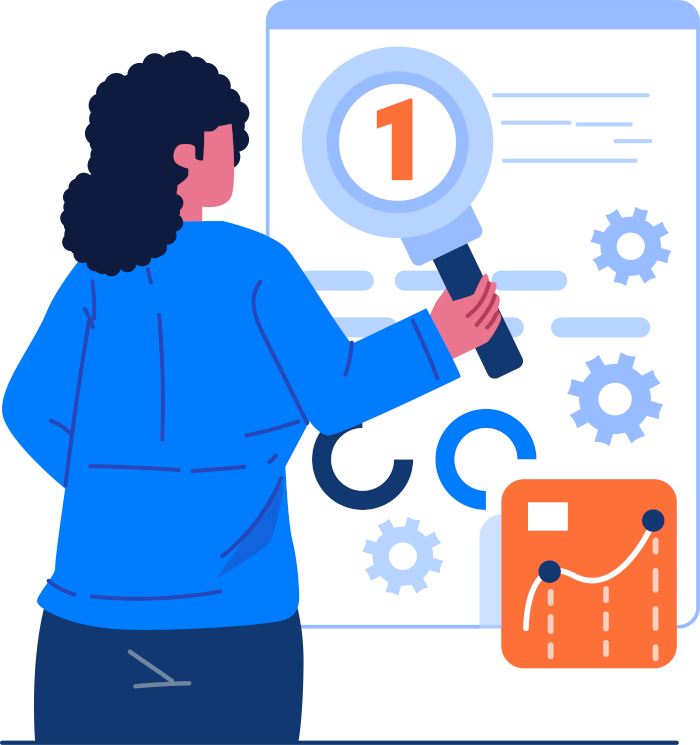 yesinternet-off-site-seo yesinternet-off-site-seo