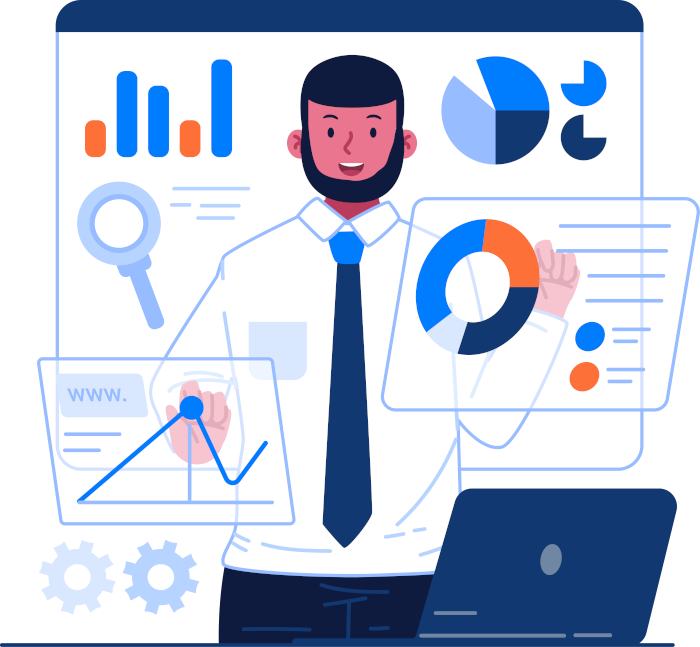 yesinternet-on-site-seo yesinternet-on-site-seo