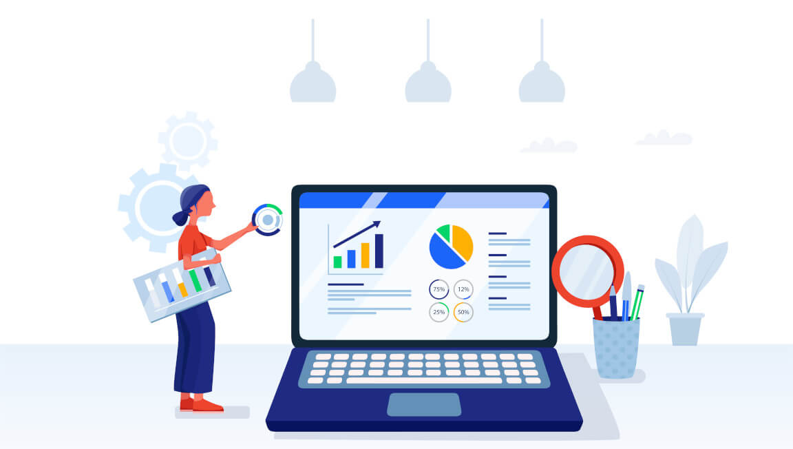 yesinternet-one-page-technical-seo yesinternet-one-page-technical-seo