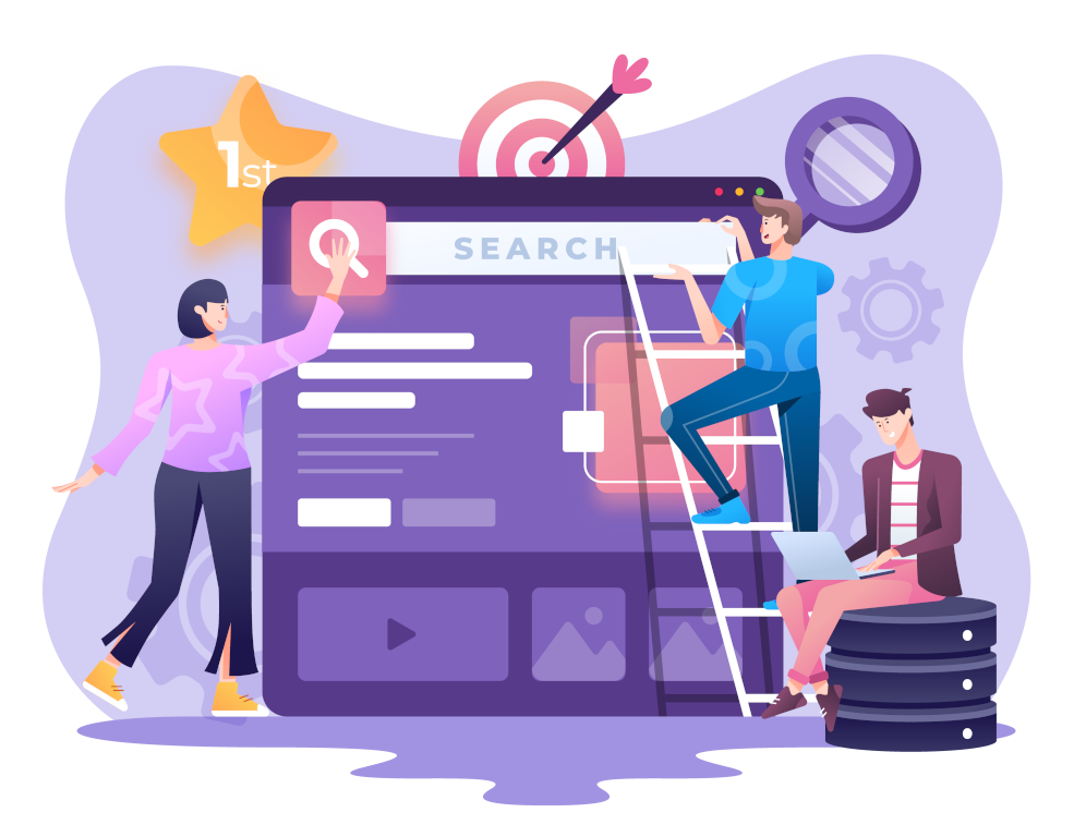 ysinternet-SEO Optimization ysinternet-SEO Optimization
