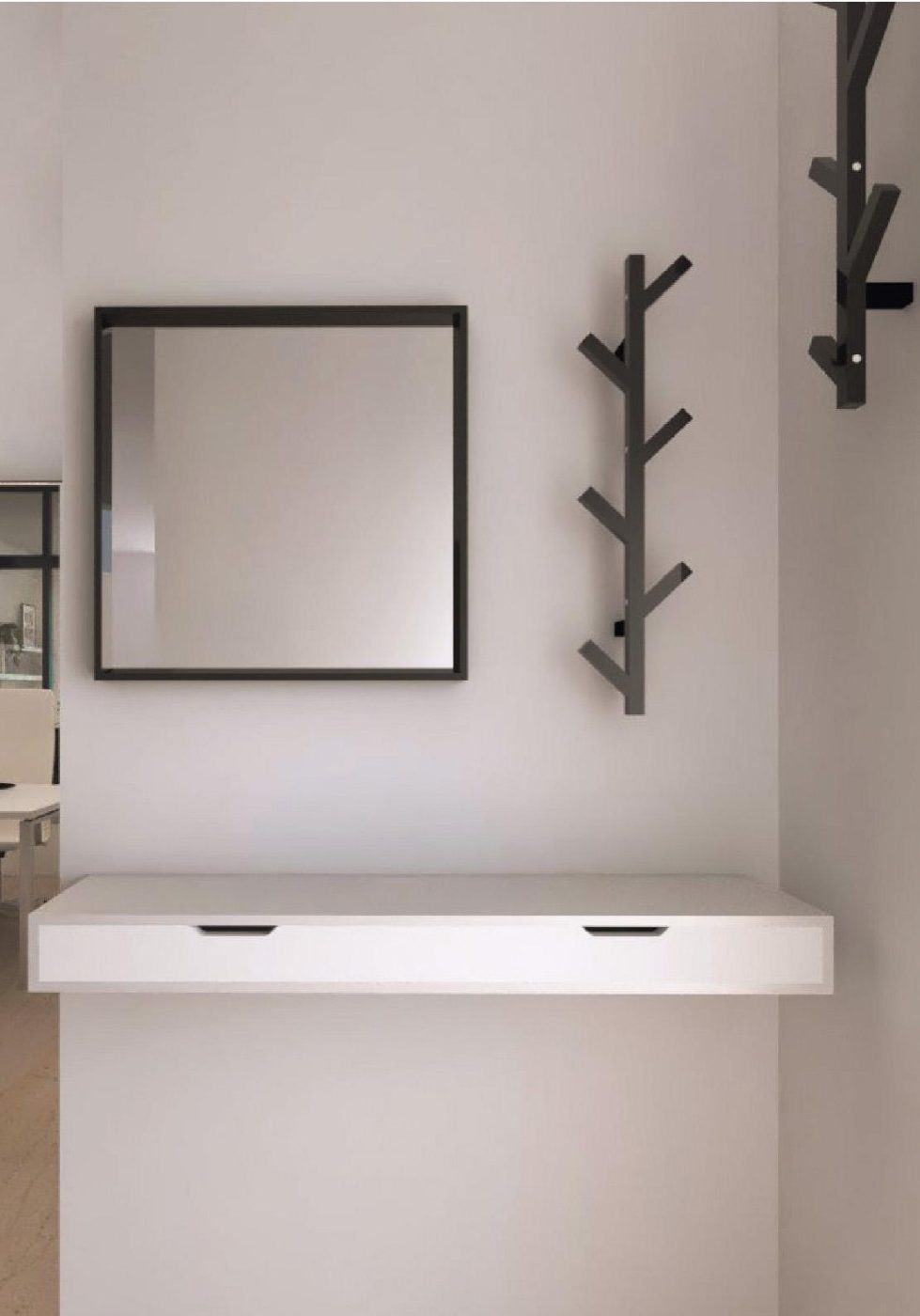 yes-office-office-entrance